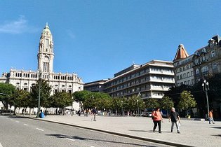 Lisboa e Porto, as melhores cidades para viver, visitar e investir