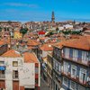 Alojamento local no Porto espera “quase paralisia total” no inverno