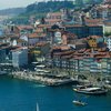 Subida dos preços das casas no Porto desacelera para 13,7% no 1º trimestre