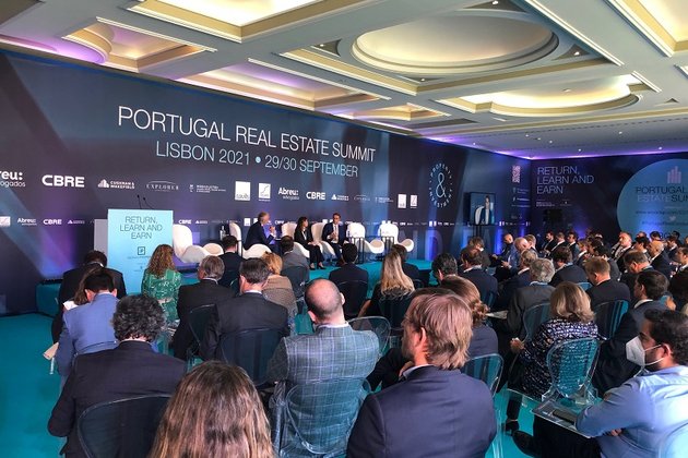 Portugal Real Estate Summit aborda o licenciamento urbano em Portugal