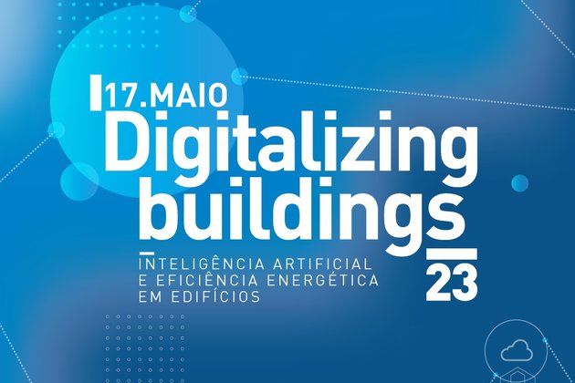 DTWay promove evento sobre importância da digitalização em edifícios