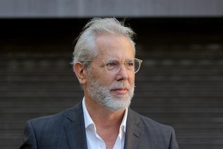 APEMIP está “pronta e disponível” para melhorias no pacote da habitação