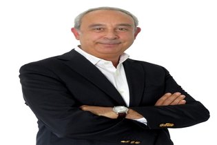 Francisco Virgolino é o novo diretor geral da Prime Yield