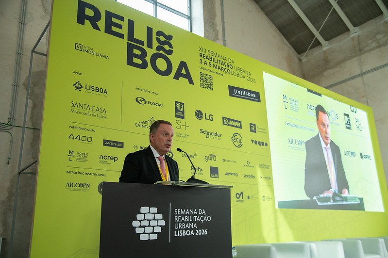 Paulo Sousa, Provedor da Santa Casa da Misericórdia de Lisboa