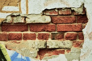 Atividade da reabilitação urbana desce 3,4% em dezembro