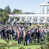 Contagem decrescente para o Portugal Real Estate Summit