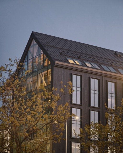 Reynaers_Aluminium_TimberWall_50 (2)