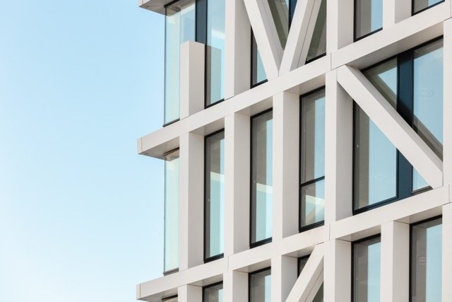 Reynaers_Aluminium_URBO