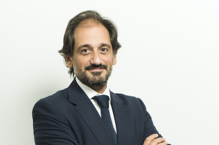 Ricardo Baião reforça equipa de Industrial & Logística da JLL