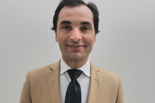 Century 21: “Precisamos de obra nova” para responder à procura de habitação