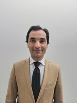 Habitação em tempo de guerra