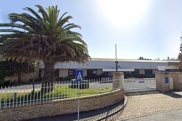 Fundo imobiliário do Santander vende edifício em Carnaxide por €11M