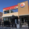 Ibersol negoceia oferta vinculativa da RBI para venda da Burger King