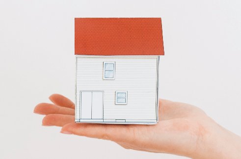 Santa Maria da Feira quer adquirir 20 imóveis para a habitação