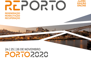 Novos projetos estruturantes do Porto estarão em destaque esta quinta-feira