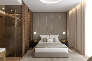 TRIUS abre novo hotel em Alfama