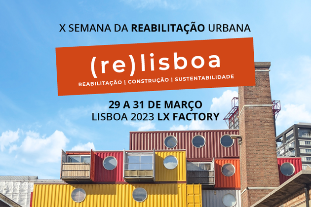 Semana RU de Lisboa é palco da oficina de experiência da Fassa Bortolo