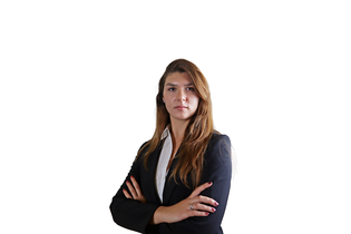 Worx reforça departamento de Research & Sustainability