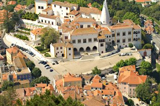 Sintra vai requalificar 271 habitações municipais
