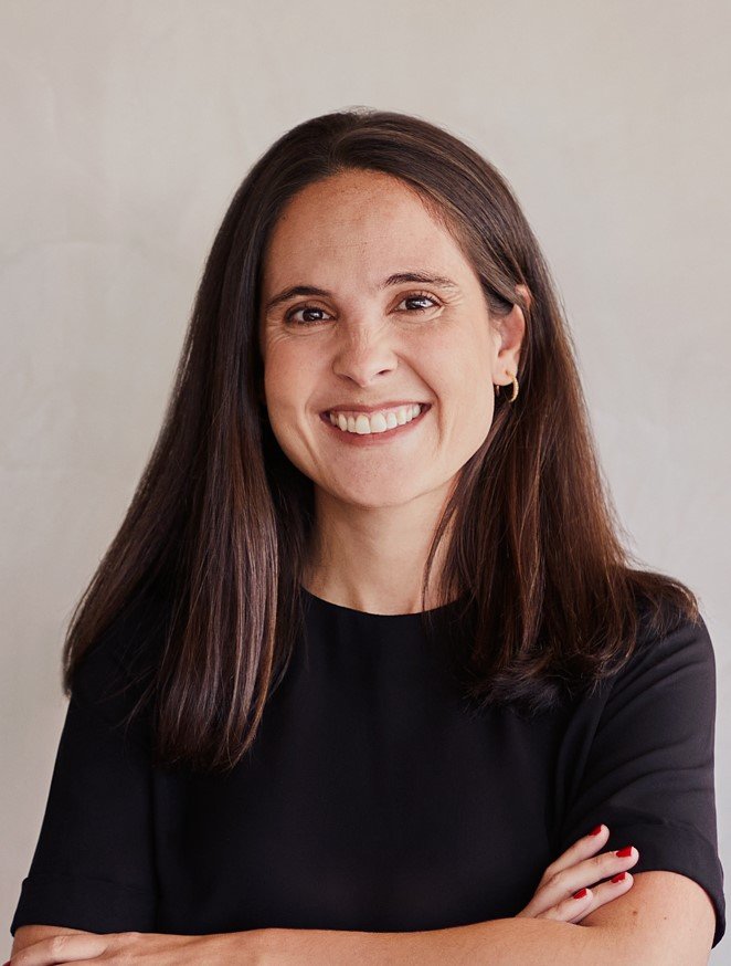 Sofia Tavares JLL nova (002)