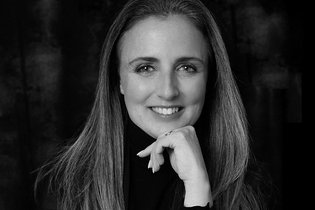 Keller Williams Luxury chega a Portugal