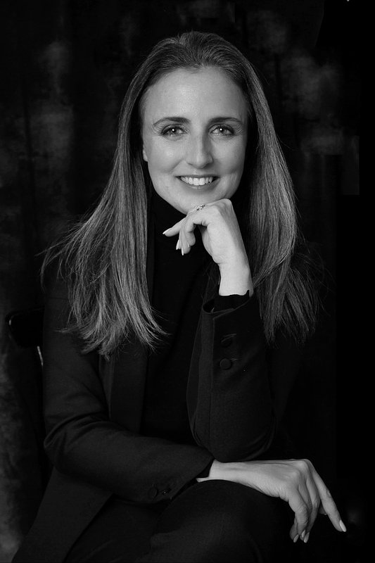 Sónia Fernandes Tomaz, Diretora da Keller Williams Luxury.