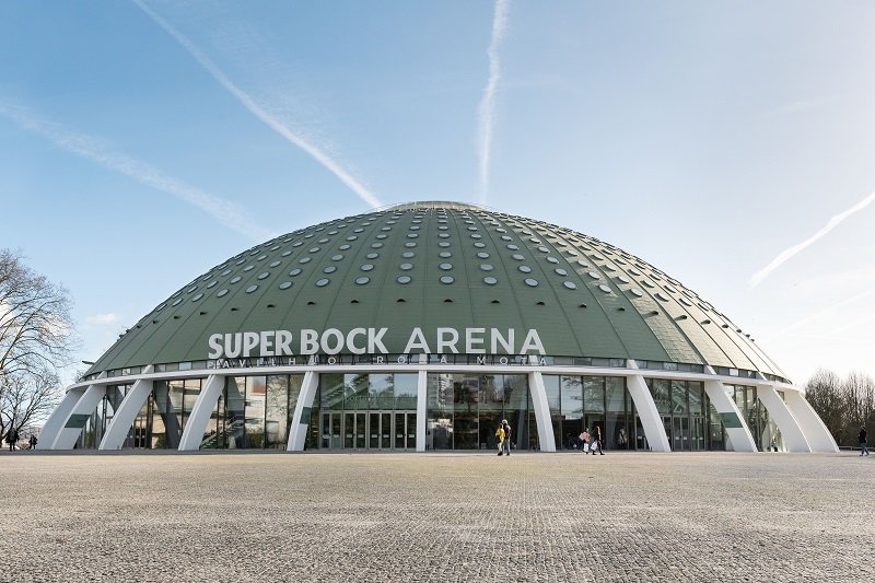 Superbock Arena - Pav Rosa Mota - FA Arquitectos.jpg