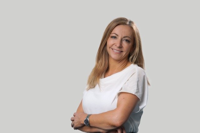 Susana Graça_1_3_cinza