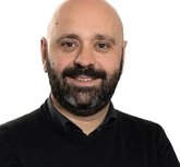 Telmo Ferreira