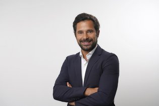 Thomas Teixeira da Mota lidera Agribusiness da CBRE no Sul da Europa