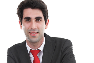 Cushman & Wakefield anuncia novas contratações no Porto