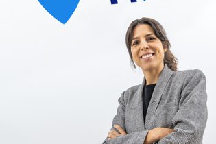 Tiko está a recrutar profissionais no mercado português
