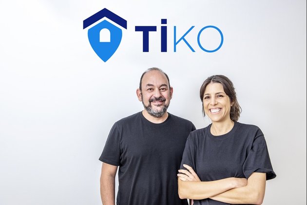 Proptech Tiko chega a Portugal com nova forma de vender casa