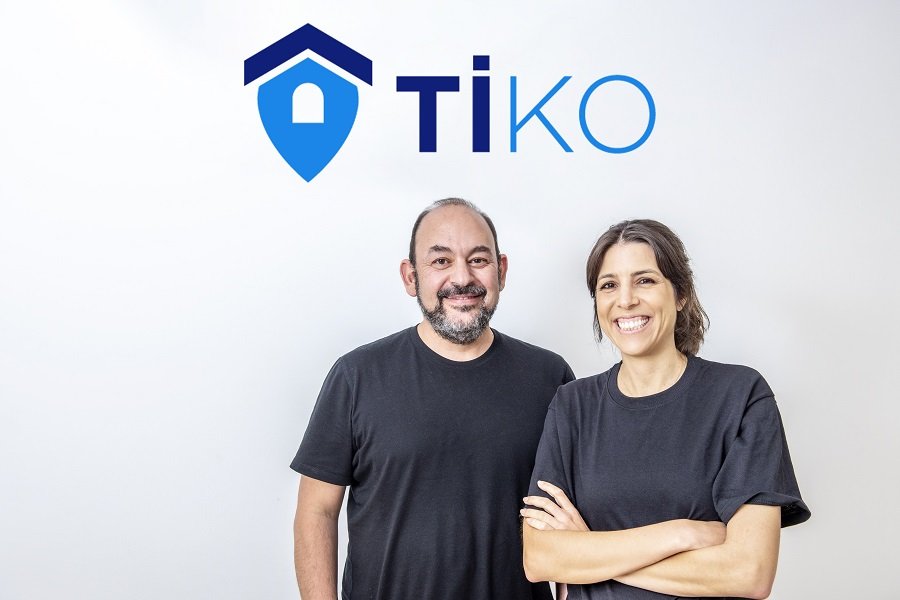 Proptech Tiko chega a Portugal com nova forma de vender casa