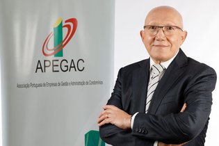 APEGAC defende que frações em PH possam ter fim habitacional e de AL