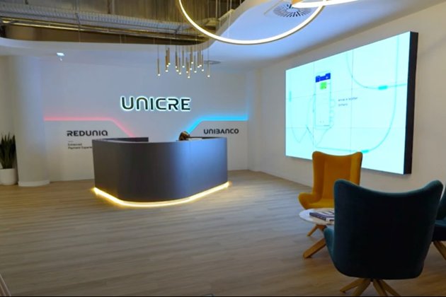 Worx acompanha UNICRE na mudança de escritórios em Lisboa