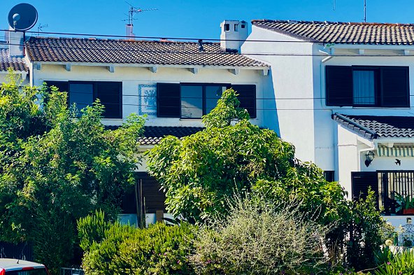 Querido, Investi numa Casa propõe financiamento alternativo para o mercado imobiliário