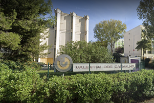 Valentim de Carvalho planeia vender parte dos seus terrenos este ano