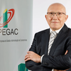 APEGAC congratula-se com decisão de regulação da atividade gestão de condomínios