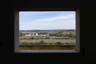 Novo projeto de €4M reforça oferta de habitação do Bombarral