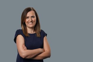 CBRE cria cargo de Chief Happiness Officer