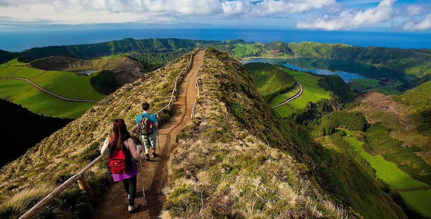 AHP lamenta aprovação da taxa turística nos Açores