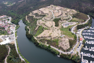 Horizonte Urbano Group vai investir €85M em projeto em Gondomar