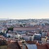 Lisboa: Da antiga sede da Anacom vai nascer um novo edifício de escritórios