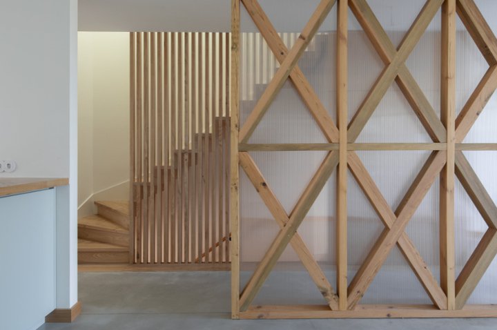 Atelier in.vitro apresenta Casa Melo Leote ao Prémio Nacional de Reabilitação Urbana