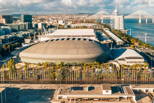 Convenção da C21 realiza-se esta semana