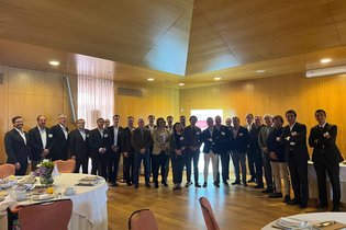 Governo perdeu “oportunidade de aprovar programa de habitação decente”