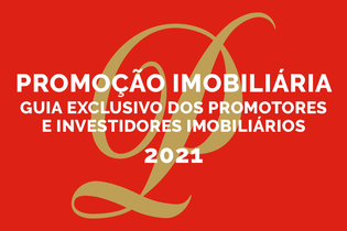 APPII e VI apresentam nova edição do Guia Exclusivo dos Promotores e Investidores Imobiliários