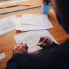 Avelino Oliveira é o novo presidente da Ordem dos Arquitectos