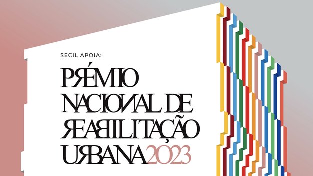 CERIMÓNIA - PNRU 2023 | VERSÃO CURTA